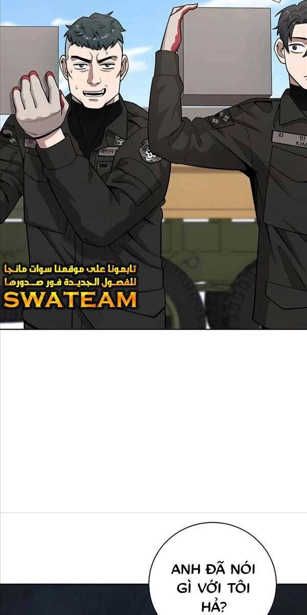 Ma Pháp Sư Hắc Ám Trở Về Để Nhập Ngũ Chapter 24 - 42