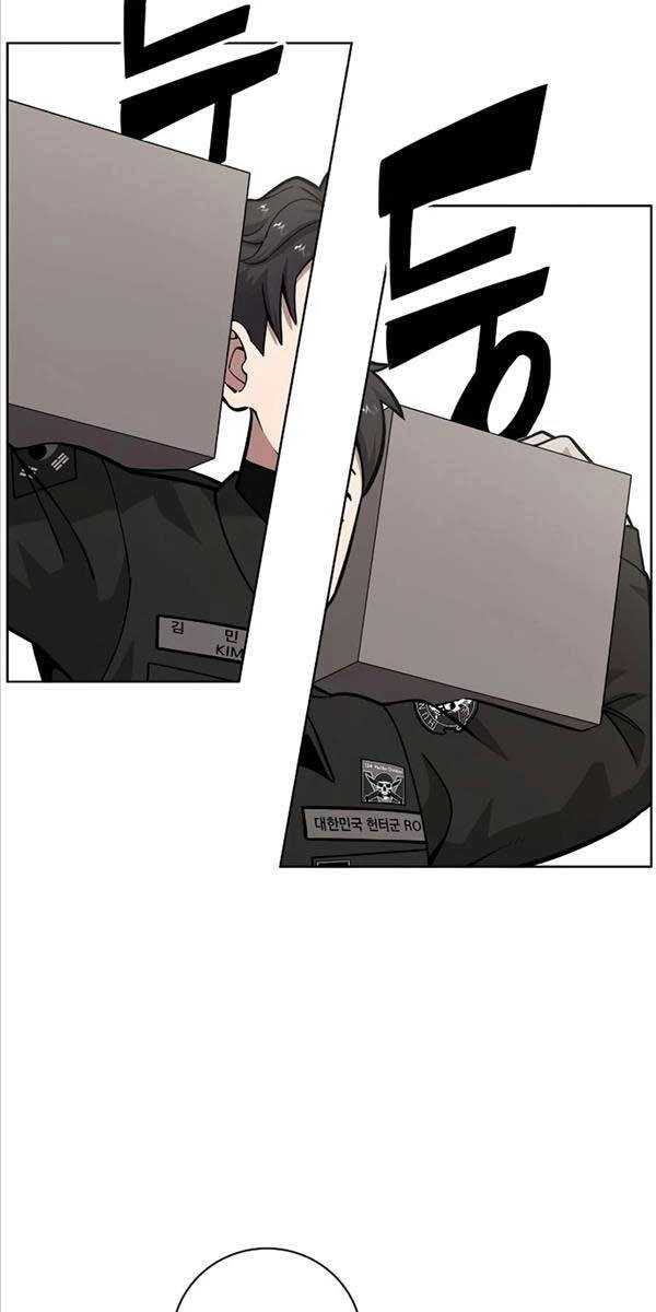 Ma Pháp Sư Hắc Ám Trở Về Để Nhập Ngũ Chapter 24 - 44