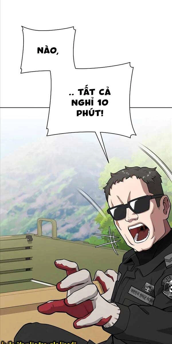 Ma Pháp Sư Hắc Ám Trở Về Để Nhập Ngũ Chapter 24 - 49