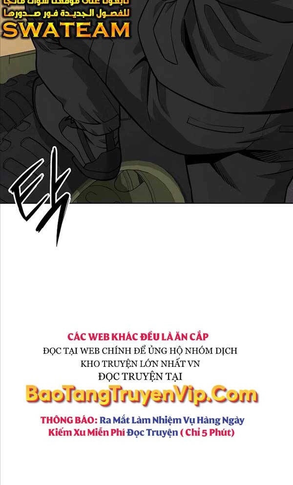 Ma Pháp Sư Hắc Ám Trở Về Để Nhập Ngũ Chapter 24 - 50