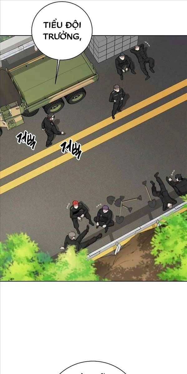 Ma Pháp Sư Hắc Ám Trở Về Để Nhập Ngũ Chapter 24 - 51