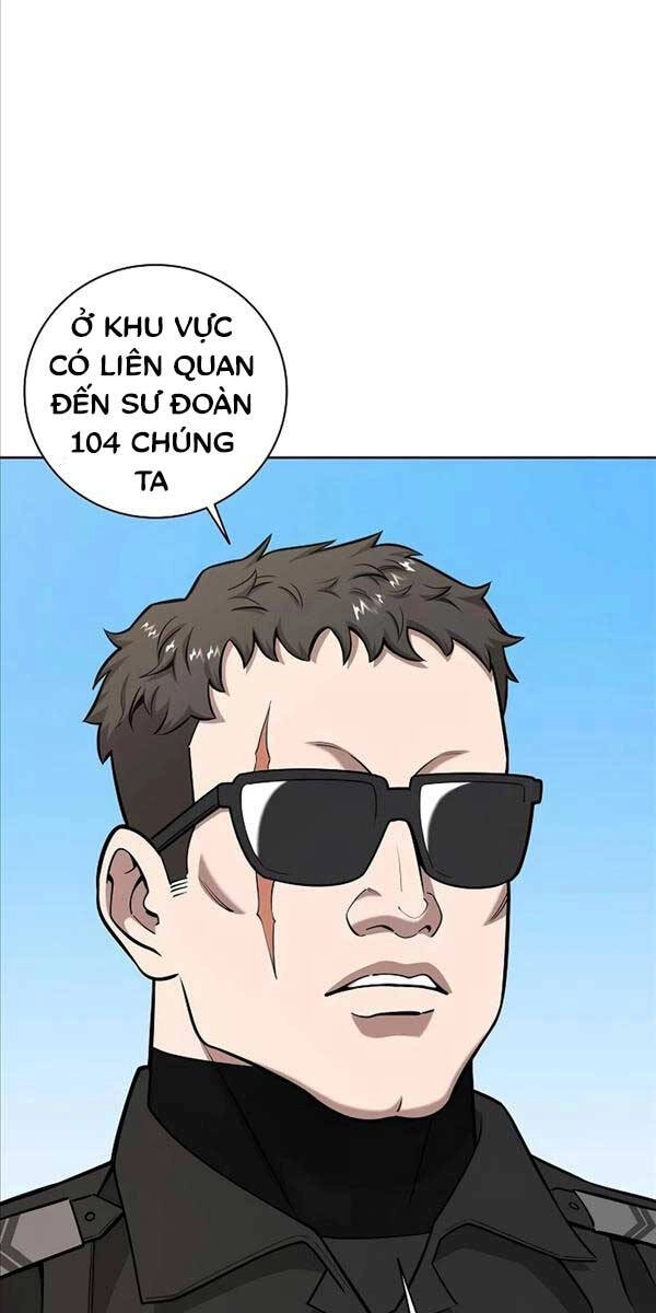 Ma Pháp Sư Hắc Ám Trở Về Để Nhập Ngũ Chapter 24 - 53