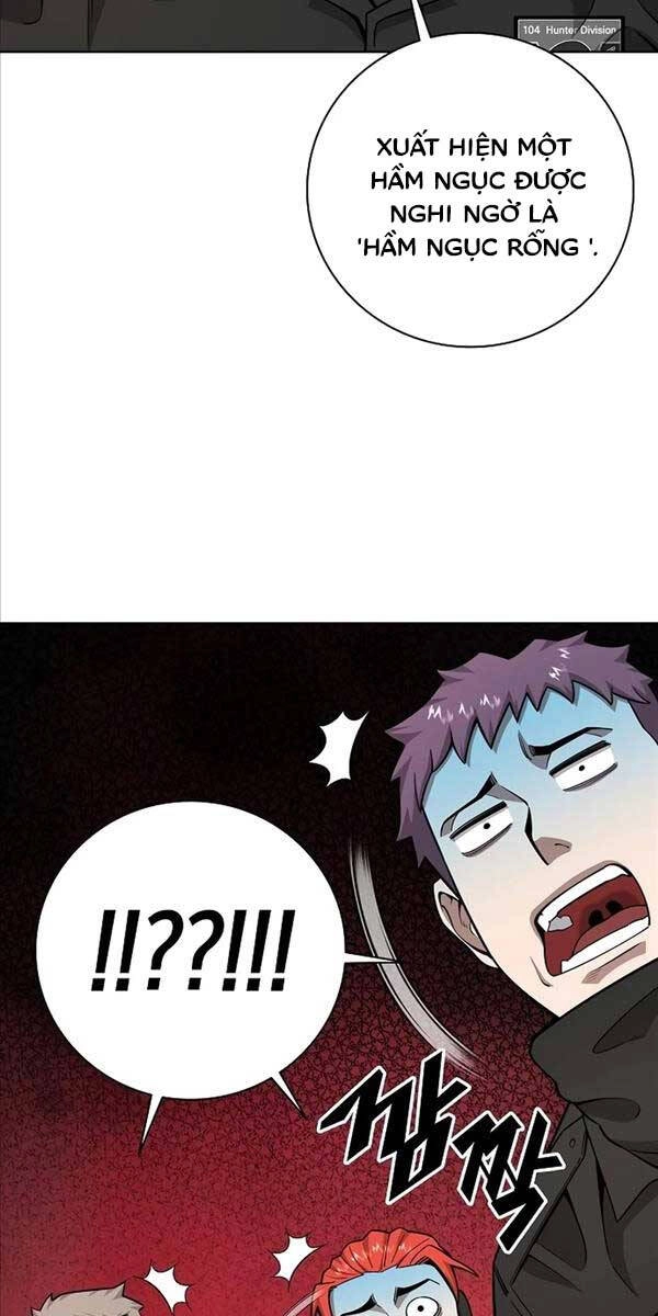 Ma Pháp Sư Hắc Ám Trở Về Để Nhập Ngũ Chapter 24 - 54