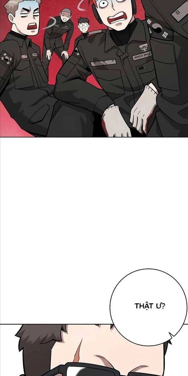 Ma Pháp Sư Hắc Ám Trở Về Để Nhập Ngũ Chapter 24 - 55