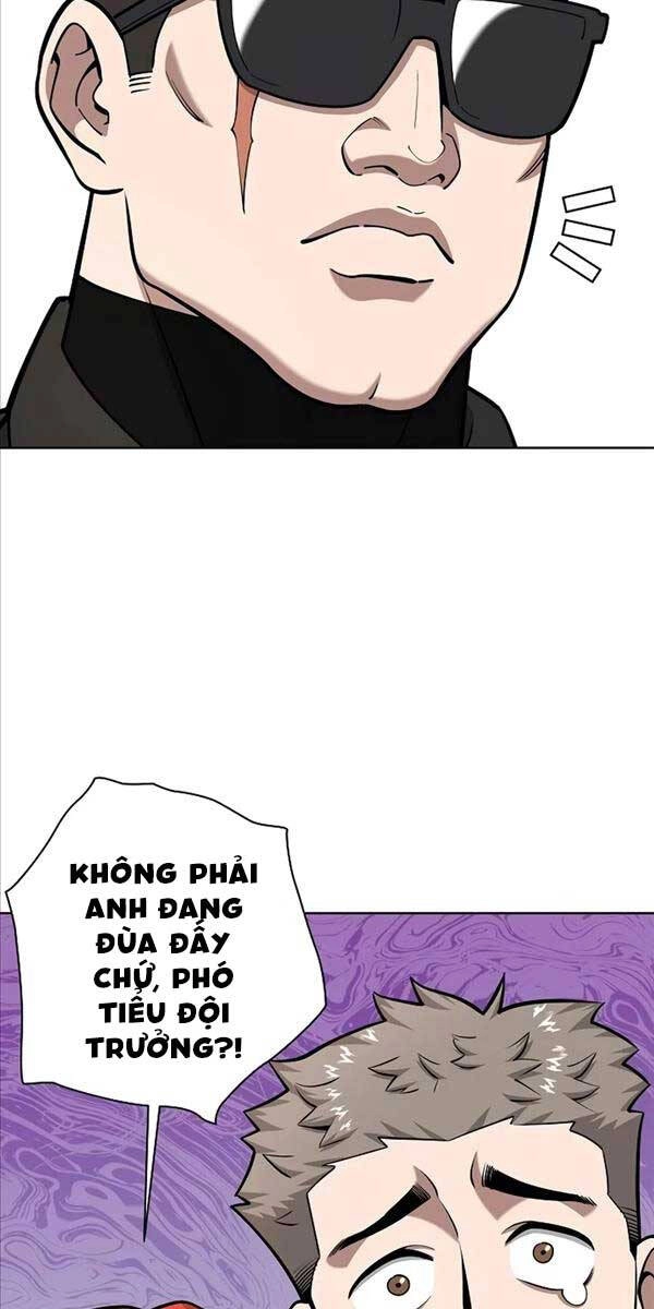 Ma Pháp Sư Hắc Ám Trở Về Để Nhập Ngũ Chapter 24 - 56