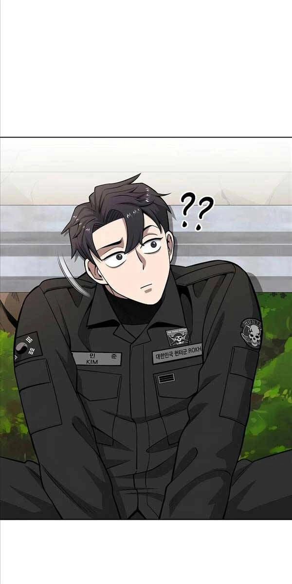 Ma Pháp Sư Hắc Ám Trở Về Để Nhập Ngũ Chapter 24 - 59