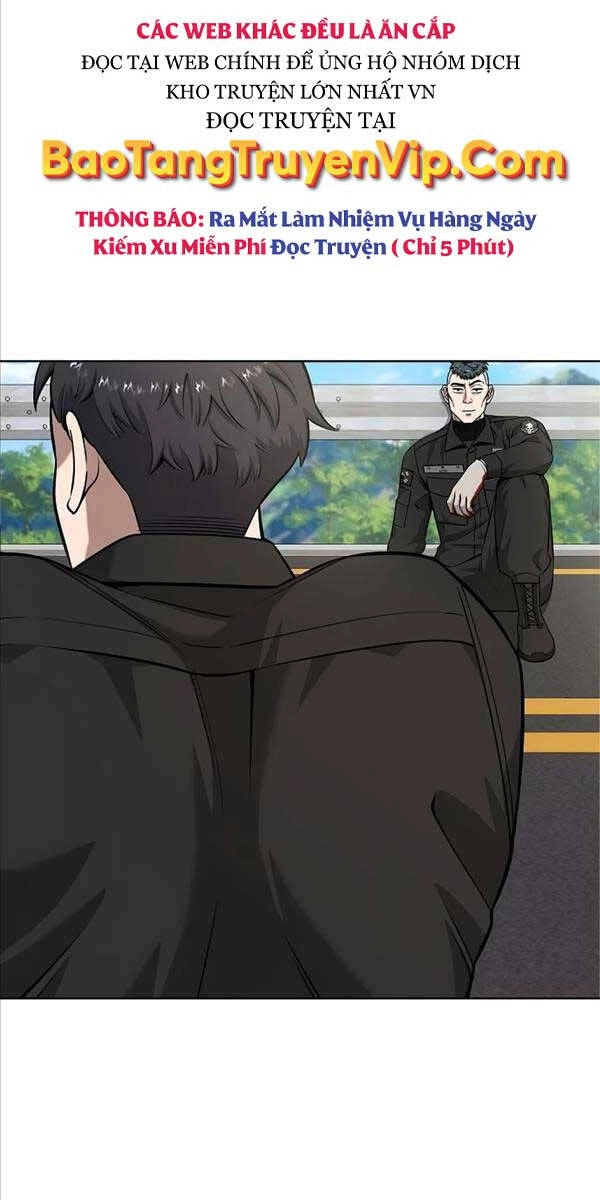 Ma Pháp Sư Hắc Ám Trở Về Để Nhập Ngũ Chapter 24 - 60