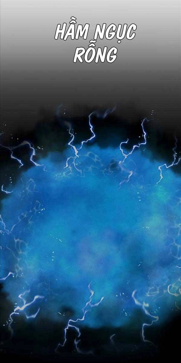 Ma Pháp Sư Hắc Ám Trở Về Để Nhập Ngũ Chapter 24 - 62