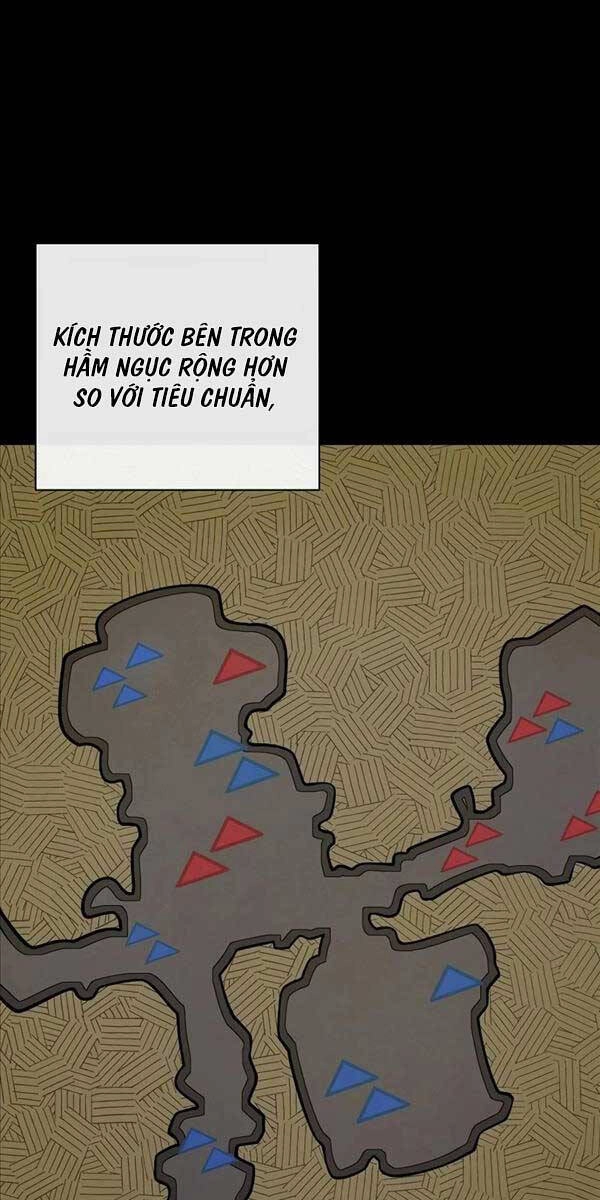 Ma Pháp Sư Hắc Ám Trở Về Để Nhập Ngũ Chapter 24 - 63