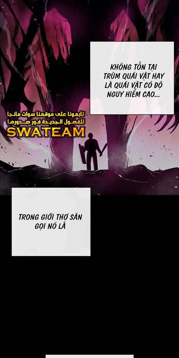 Ma Pháp Sư Hắc Ám Trở Về Để Nhập Ngũ Chapter 24 - 65