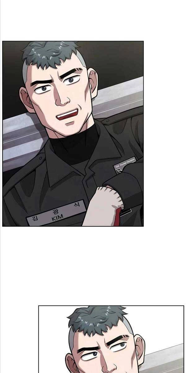 Ma Pháp Sư Hắc Ám Trở Về Để Nhập Ngũ Chapter 24 - 70