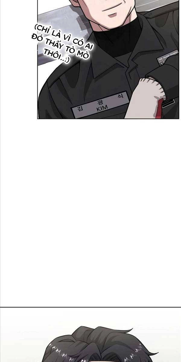 Ma Pháp Sư Hắc Ám Trở Về Để Nhập Ngũ Chapter 24 - 71