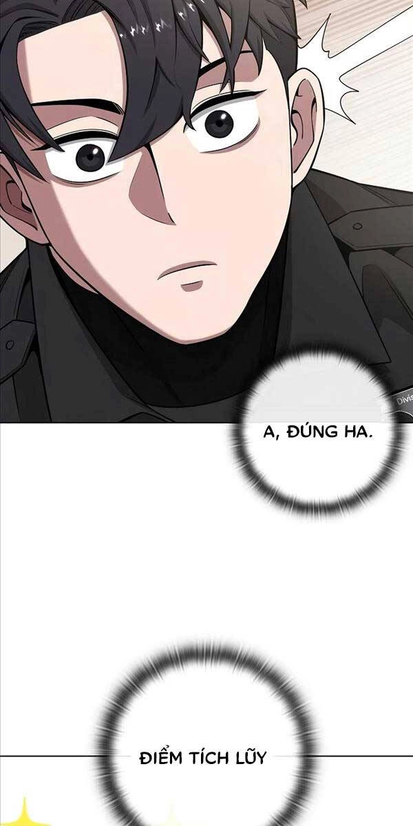 Ma Pháp Sư Hắc Ám Trở Về Để Nhập Ngũ Chapter 24 - 76