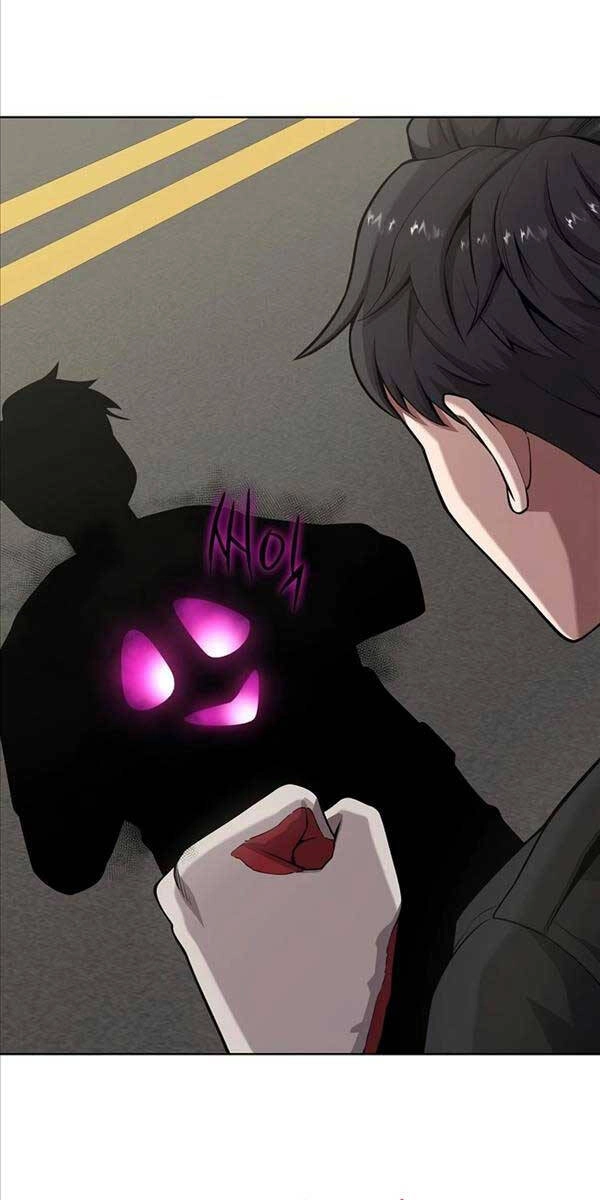 Ma Pháp Sư Hắc Ám Trở Về Để Nhập Ngũ Chapter 24 - 79