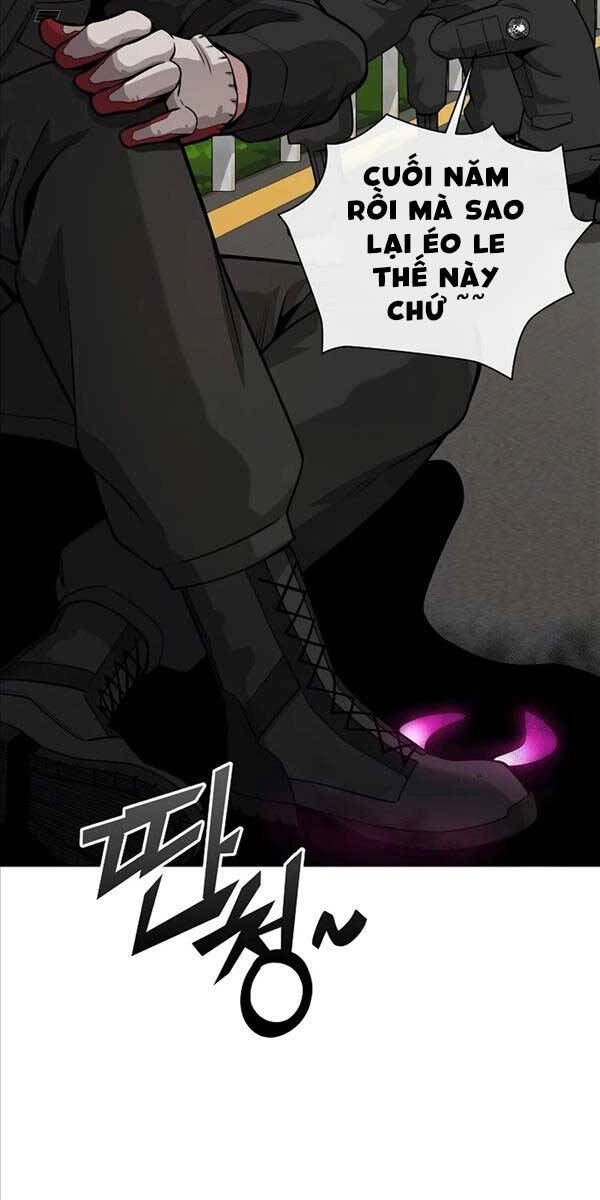 Ma Pháp Sư Hắc Ám Trở Về Để Nhập Ngũ Chapter 24 - 83