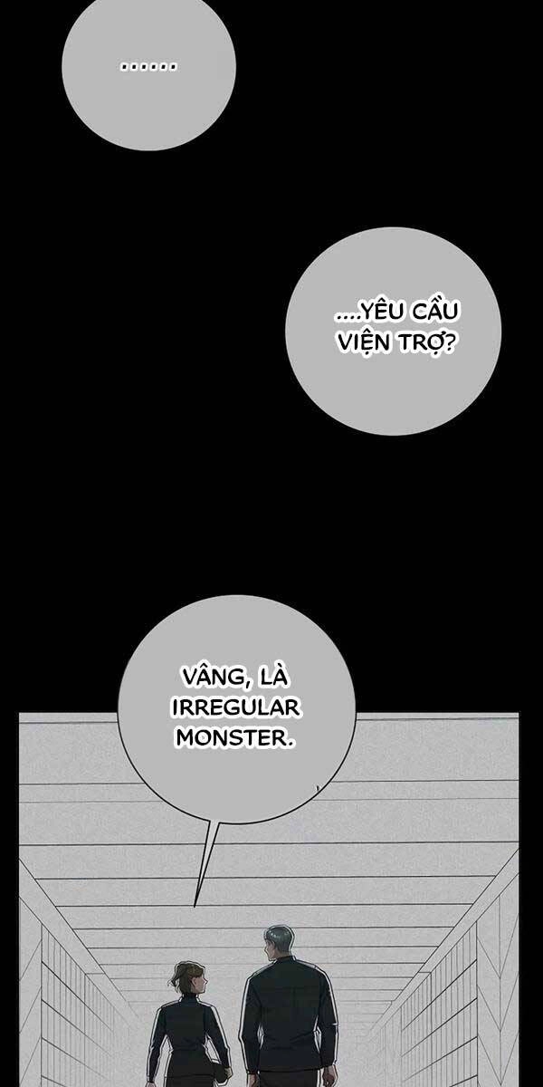 Ma Pháp Sư Hắc Ám Trở Về Để Nhập Ngũ Chapter 24 - 87
