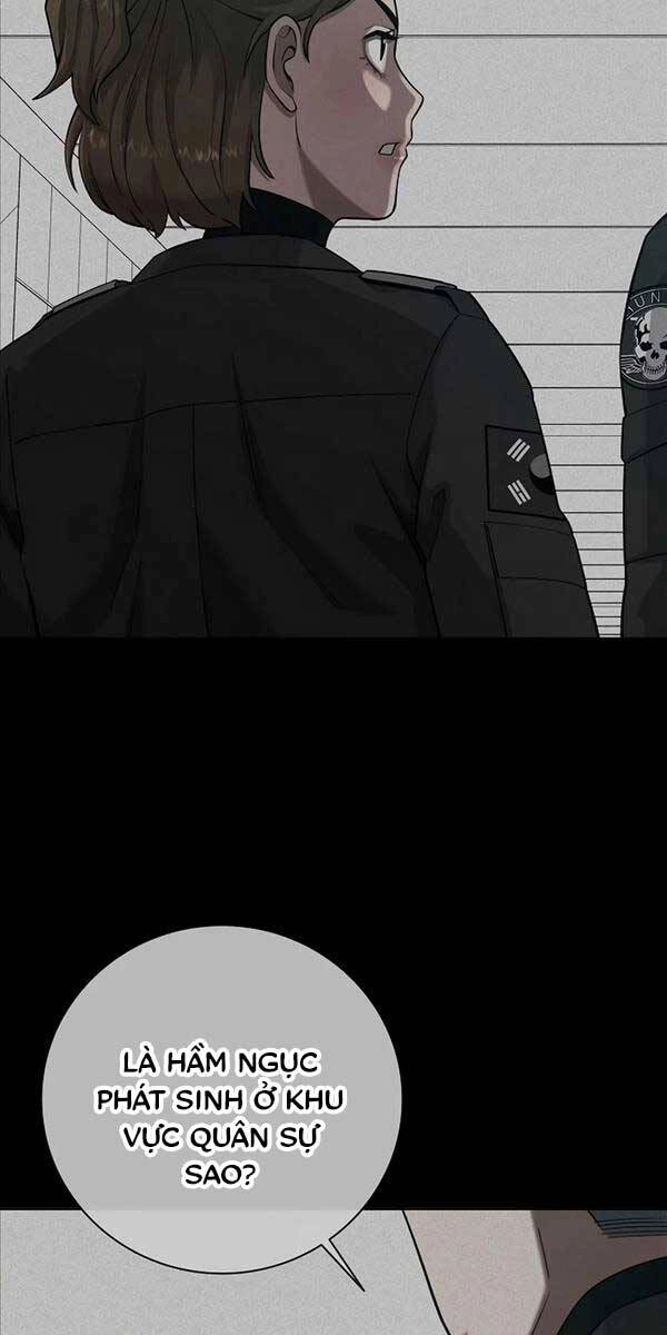 Ma Pháp Sư Hắc Ám Trở Về Để Nhập Ngũ Chapter 24 - 89