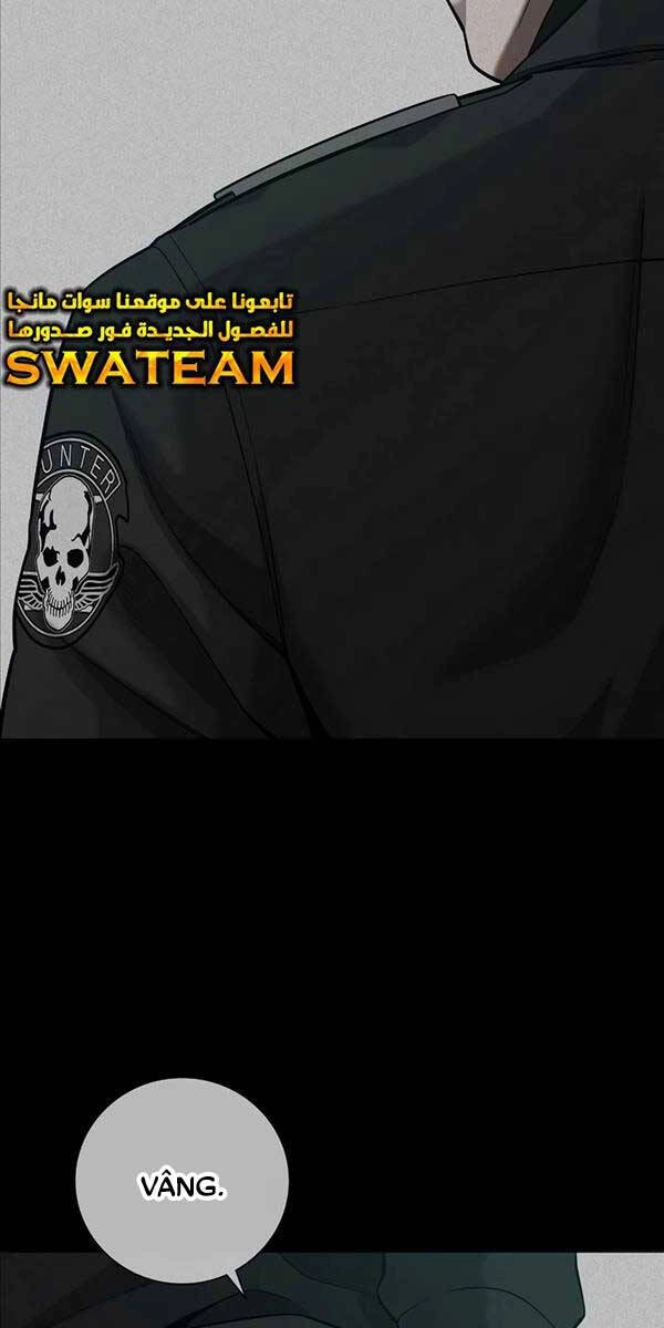 Ma Pháp Sư Hắc Ám Trở Về Để Nhập Ngũ Chapter 24 - 90