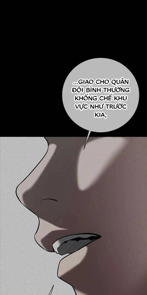 Ma Pháp Sư Hắc Ám Trở Về Để Nhập Ngũ Chapter 24 - 93