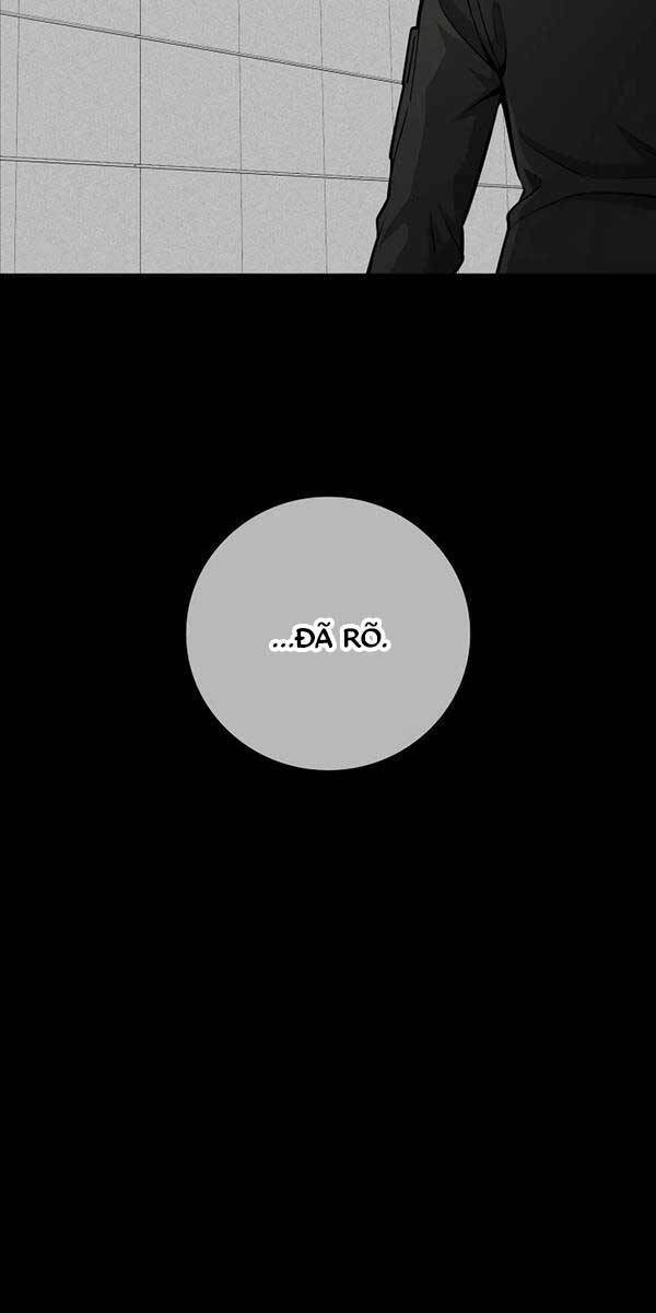 Ma Pháp Sư Hắc Ám Trở Về Để Nhập Ngũ Chapter 24 - 95