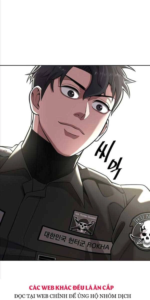 Ma Pháp Sư Hắc Ám Trở Về Để Nhập Ngũ Chapter 24 - 97