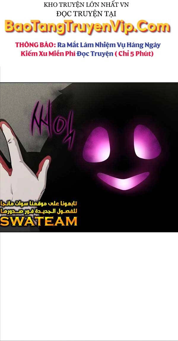 Ma Pháp Sư Hắc Ám Trở Về Để Nhập Ngũ Chapter 24 - 98