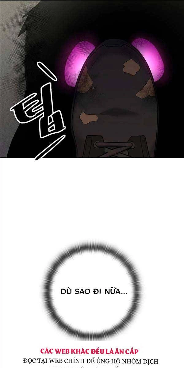 Ma Pháp Sư Hắc Ám Trở Về Để Nhập Ngũ Chapter 24 - 99