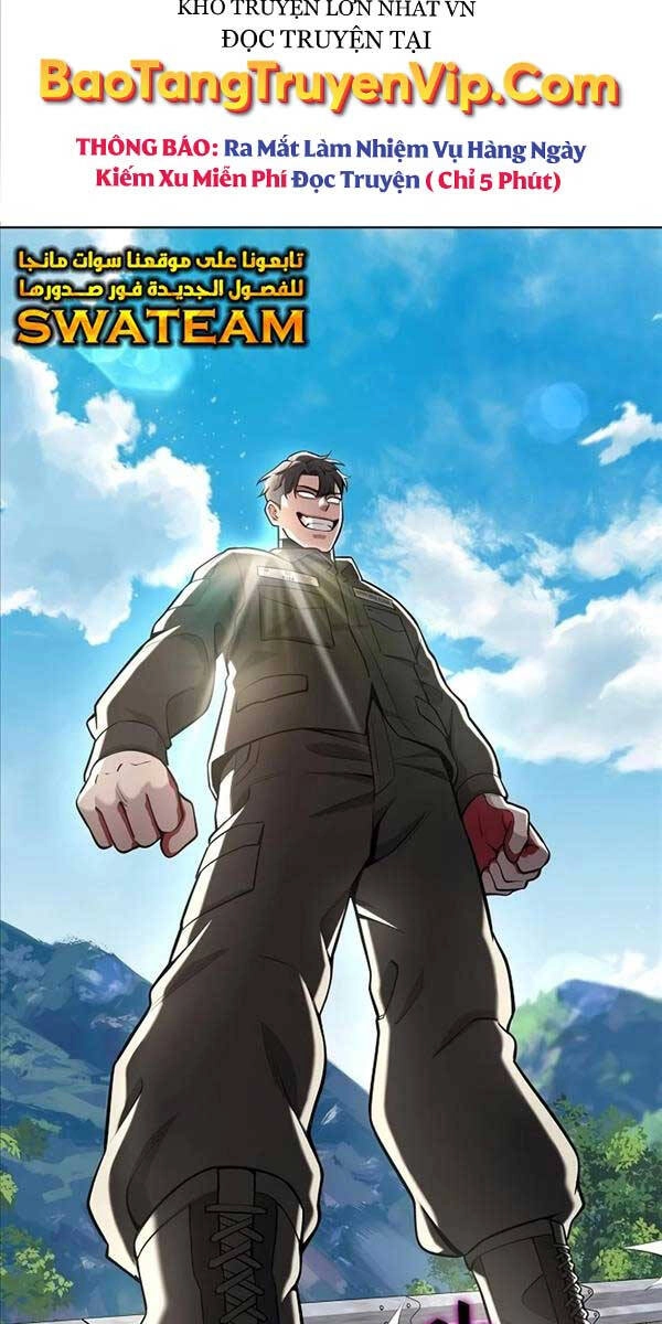 Ma Pháp Sư Hắc Ám Trở Về Để Nhập Ngũ Chapter 24 - 100