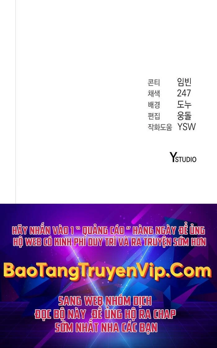 Ma Pháp Sư Hắc Ám Trở Về Để Nhập Ngũ Chapter 24 - 102