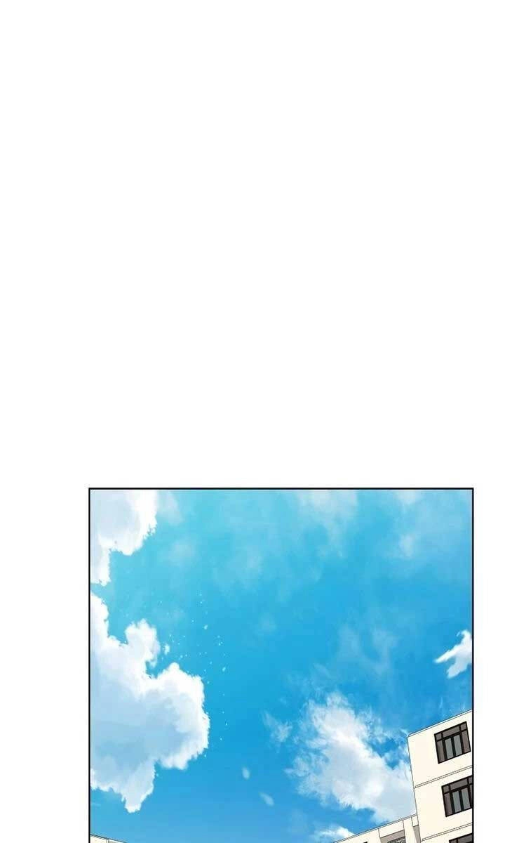 Ma Pháp Sư Hắc Ám Trở Về Để Nhập Ngũ Chapter 25 - 1