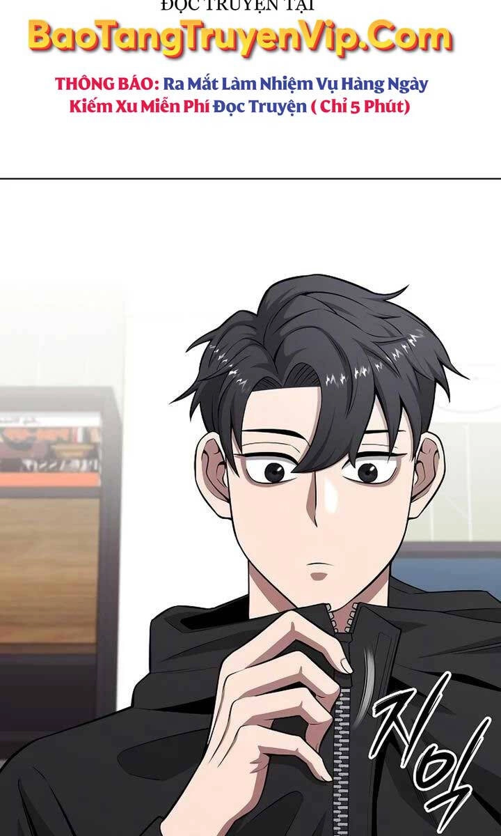 Ma Pháp Sư Hắc Ám Trở Về Để Nhập Ngũ Chapter 25 - 5