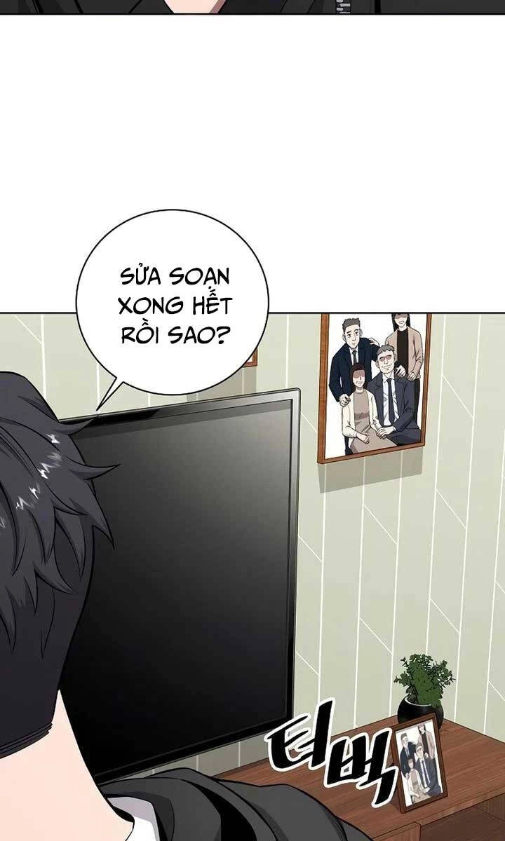 Ma Pháp Sư Hắc Ám Trở Về Để Nhập Ngũ Chapter 25 - 6