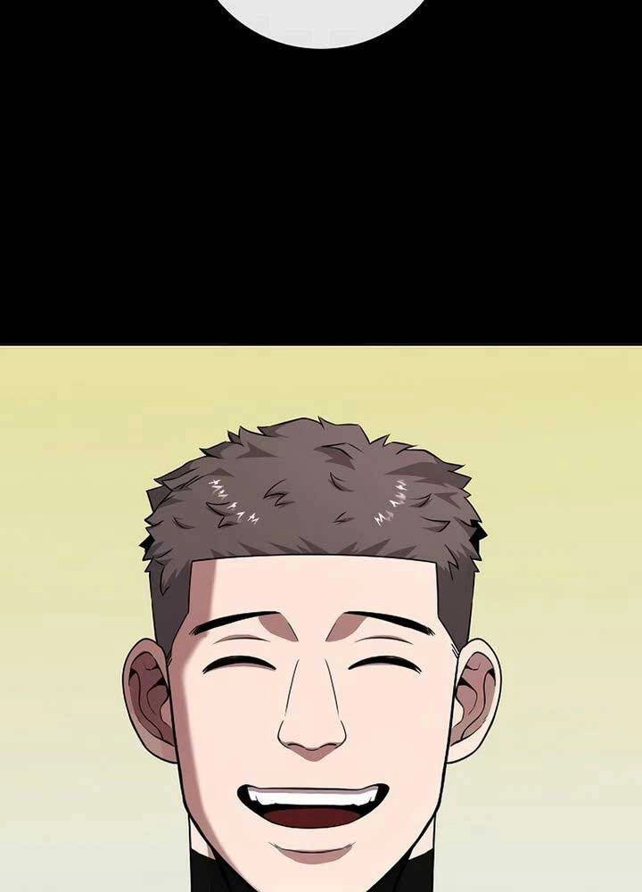 Ma Pháp Sư Hắc Ám Trở Về Để Nhập Ngũ Chapter 25 - 9