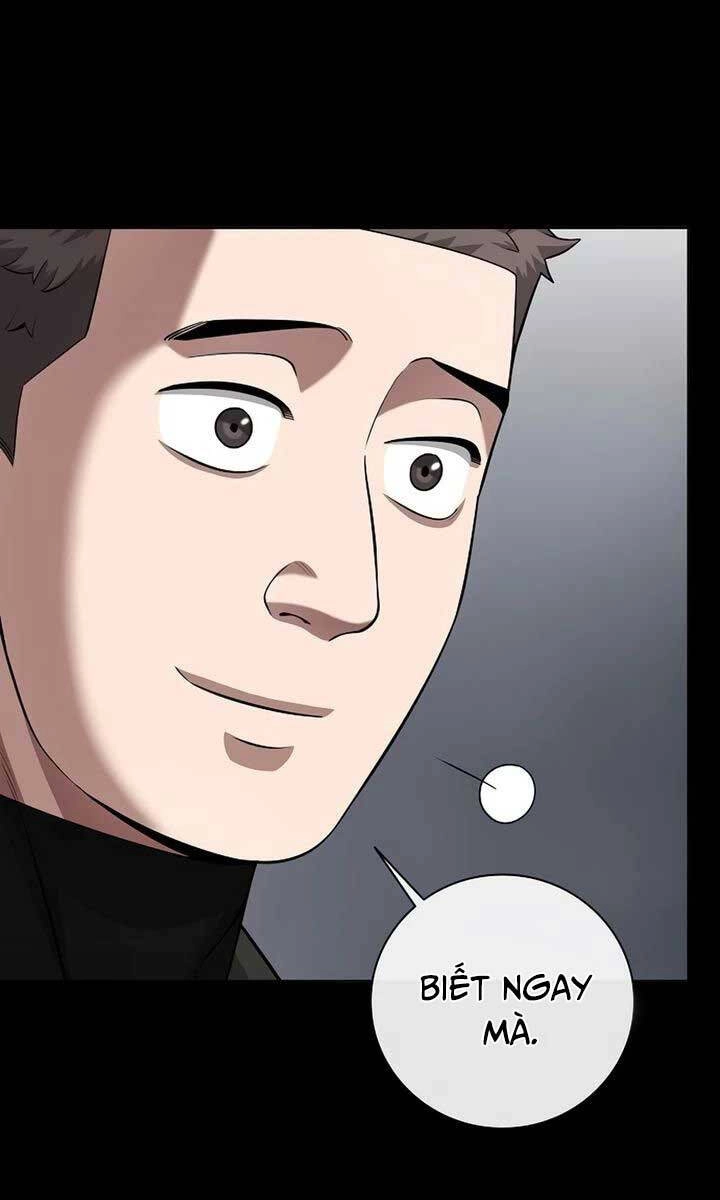 Ma Pháp Sư Hắc Ám Trở Về Để Nhập Ngũ Chapter 25 - 14