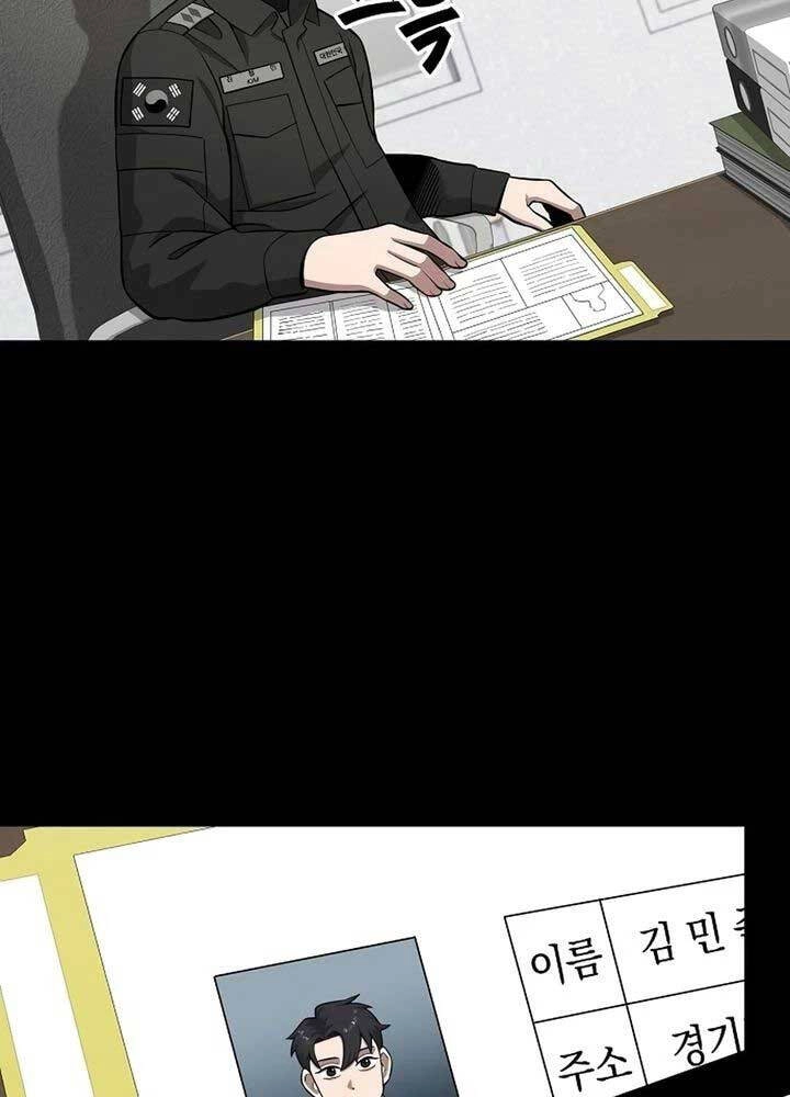 Ma Pháp Sư Hắc Ám Trở Về Để Nhập Ngũ Chapter 25 - 26