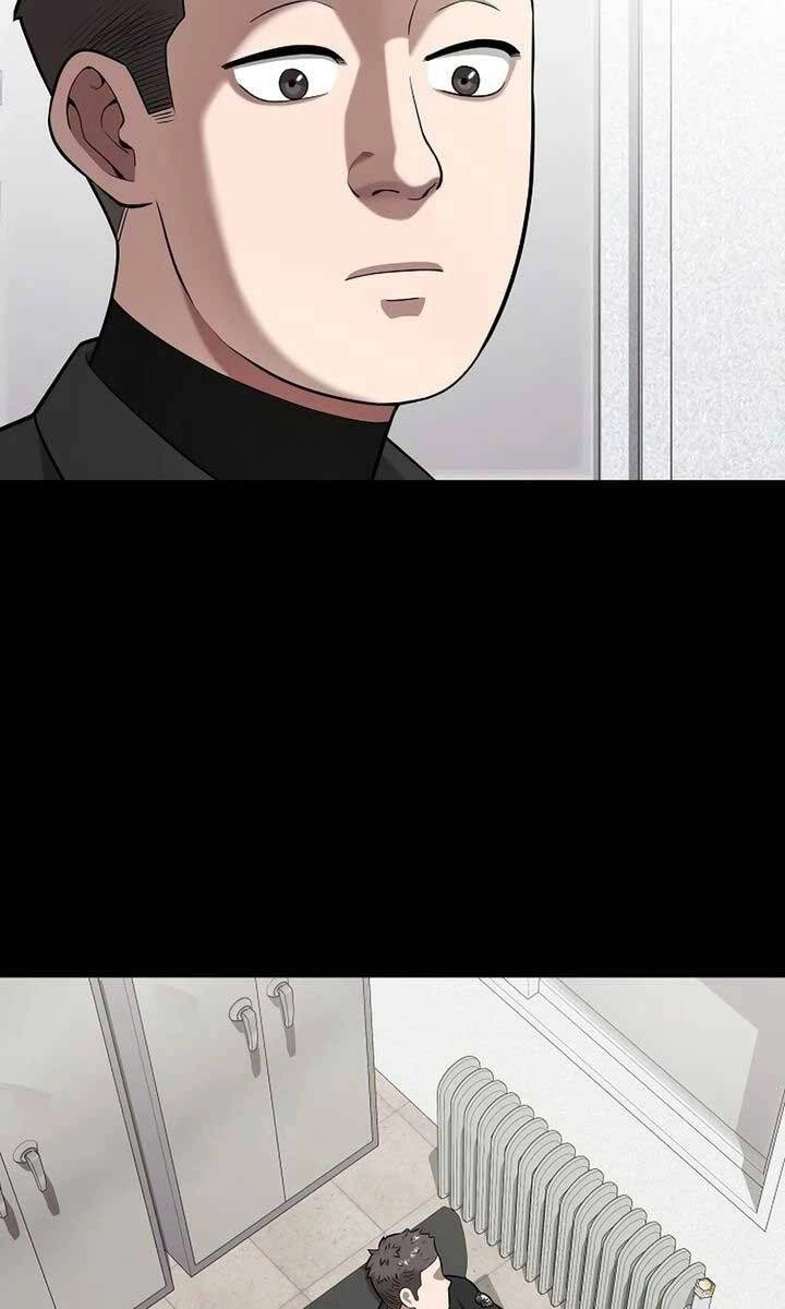 Ma Pháp Sư Hắc Ám Trở Về Để Nhập Ngũ Chapter 25 - 28