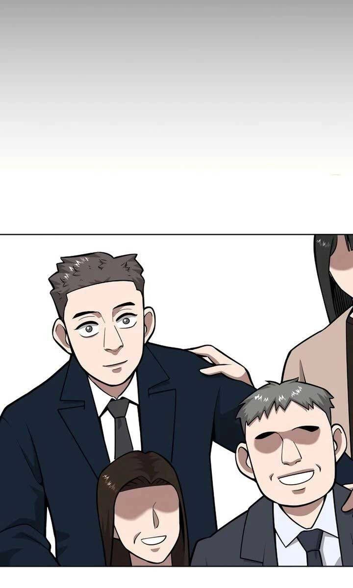 Ma Pháp Sư Hắc Ám Trở Về Để Nhập Ngũ Chapter 25 - 30