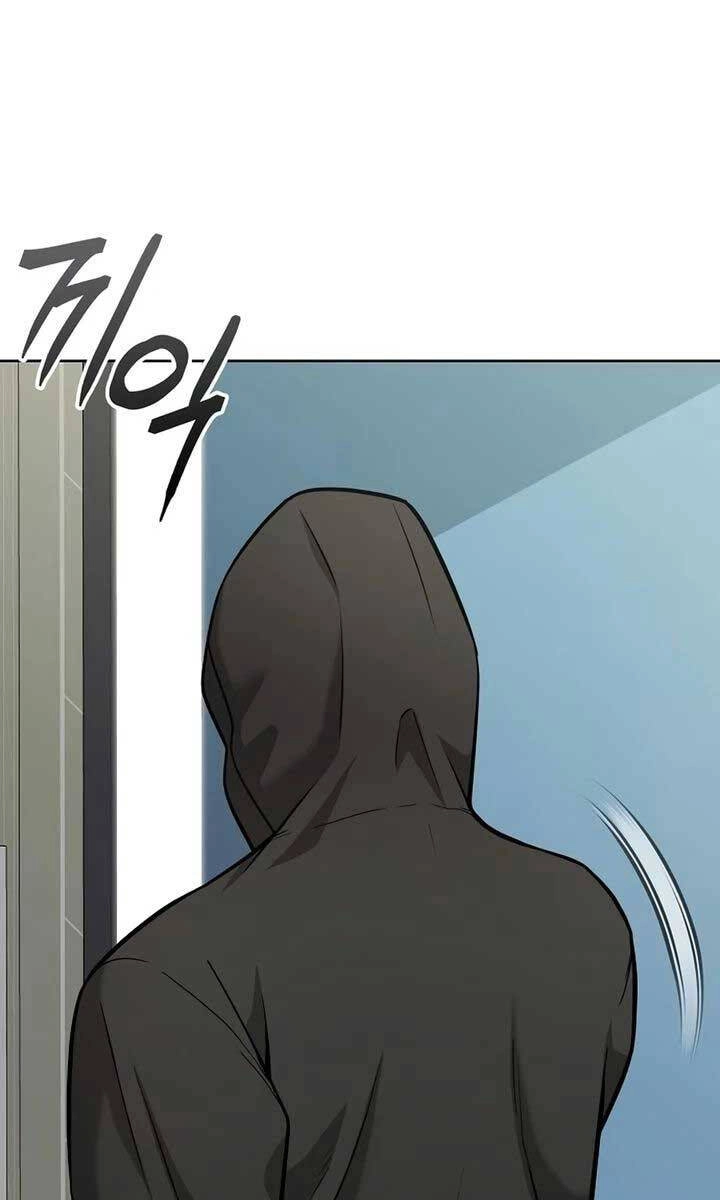 Ma Pháp Sư Hắc Ám Trở Về Để Nhập Ngũ Chapter 25 - 33