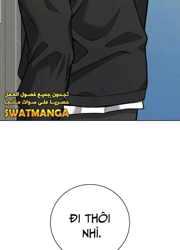 Ma Pháp Sư Hắc Ám Trở Về Để Nhập Ngũ Chapter 25 - 34