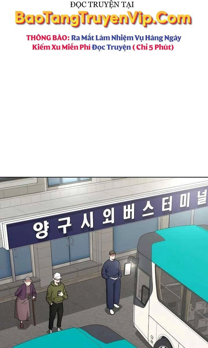 Ma Pháp Sư Hắc Ám Trở Về Để Nhập Ngũ Chapter 25 - 37