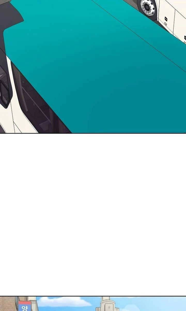 Ma Pháp Sư Hắc Ám Trở Về Để Nhập Ngũ Chapter 25 - 38