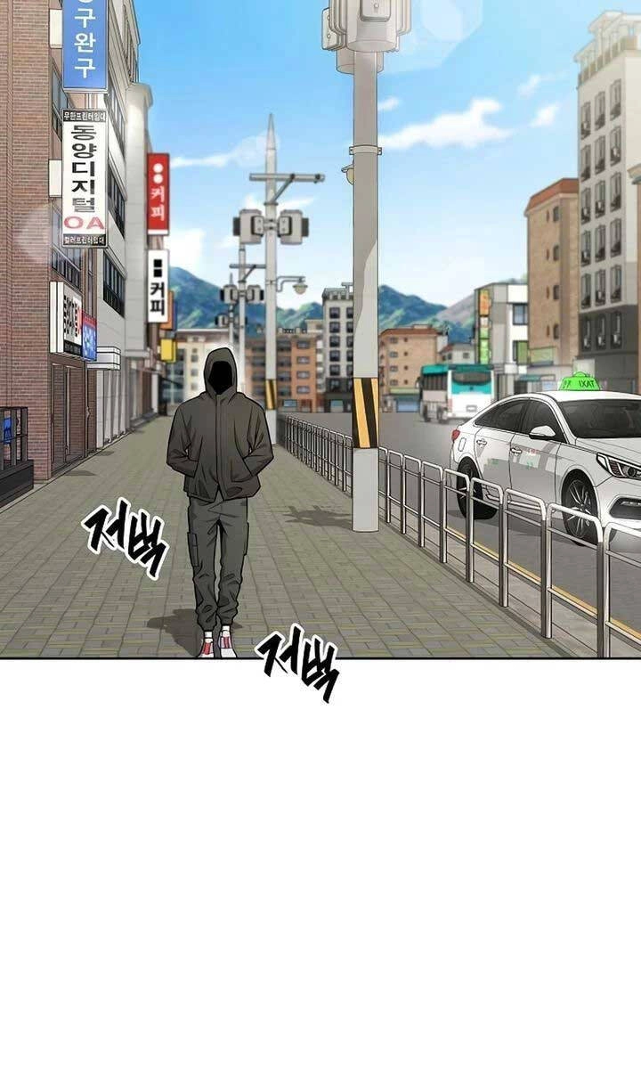 Ma Pháp Sư Hắc Ám Trở Về Để Nhập Ngũ Chapter 25 - 39