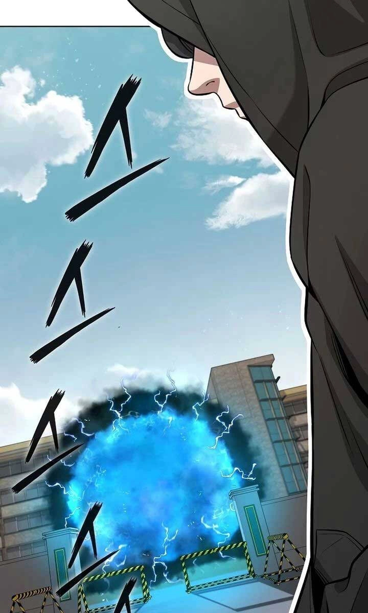 Ma Pháp Sư Hắc Ám Trở Về Để Nhập Ngũ Chapter 25 - 49