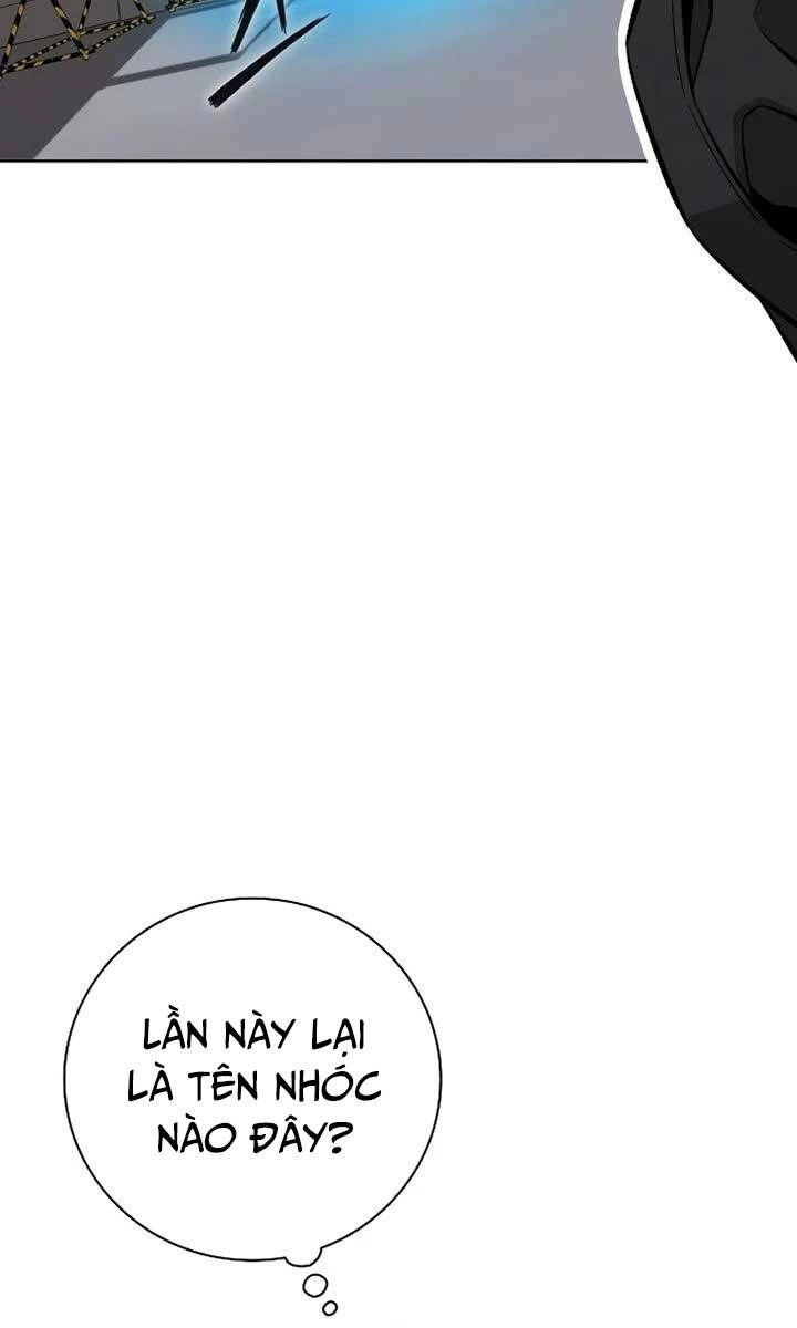 Ma Pháp Sư Hắc Ám Trở Về Để Nhập Ngũ Chapter 25 - 50