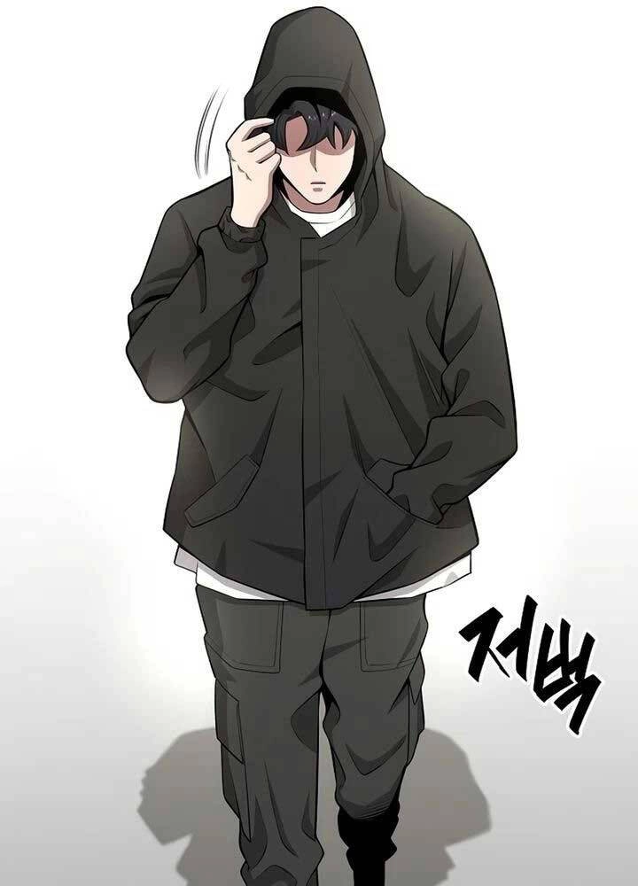 Ma Pháp Sư Hắc Ám Trở Về Để Nhập Ngũ Chapter 25 - 51