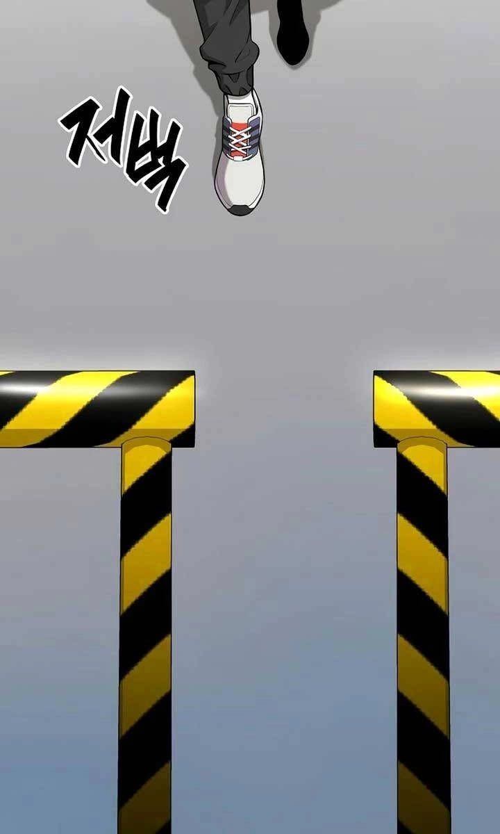 Ma Pháp Sư Hắc Ám Trở Về Để Nhập Ngũ Chapter 25 - 52