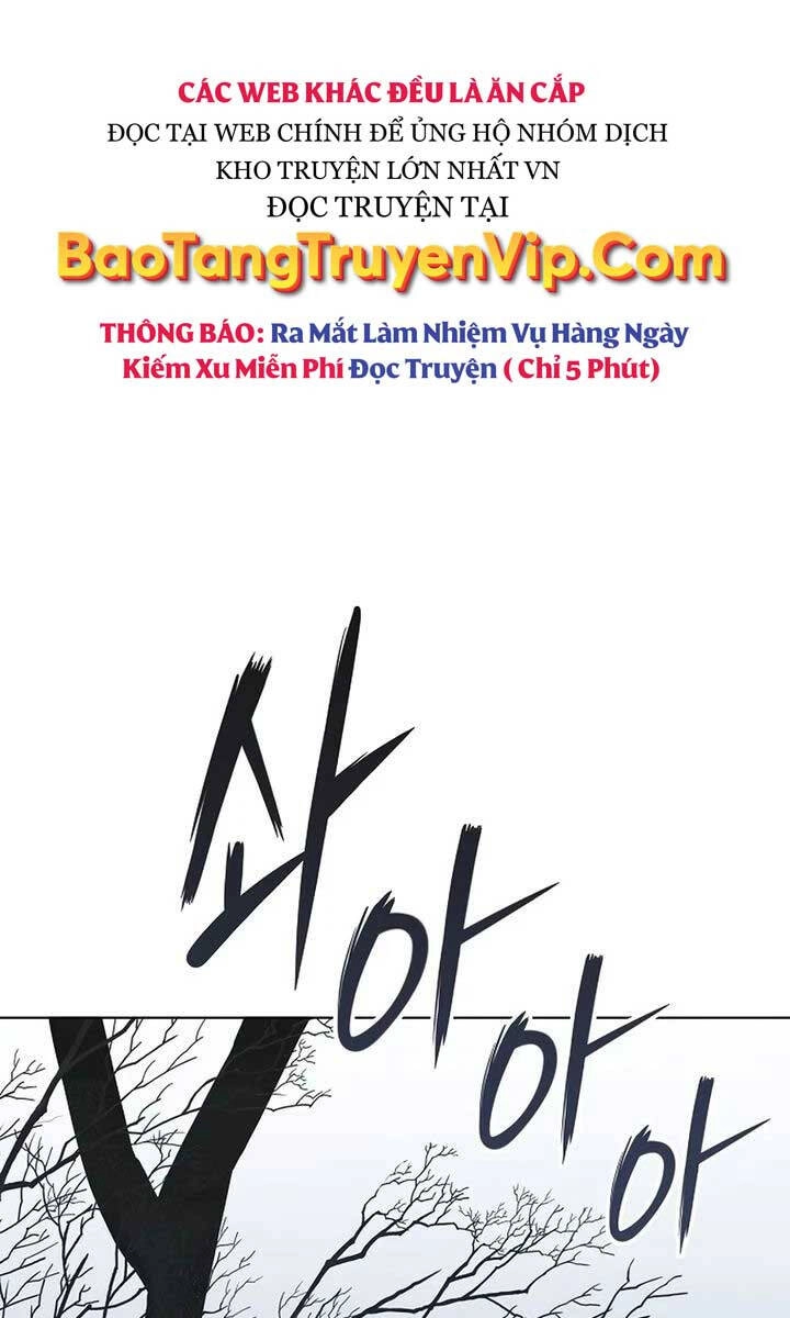 Ma Pháp Sư Hắc Ám Trở Về Để Nhập Ngũ Chapter 25 - 57