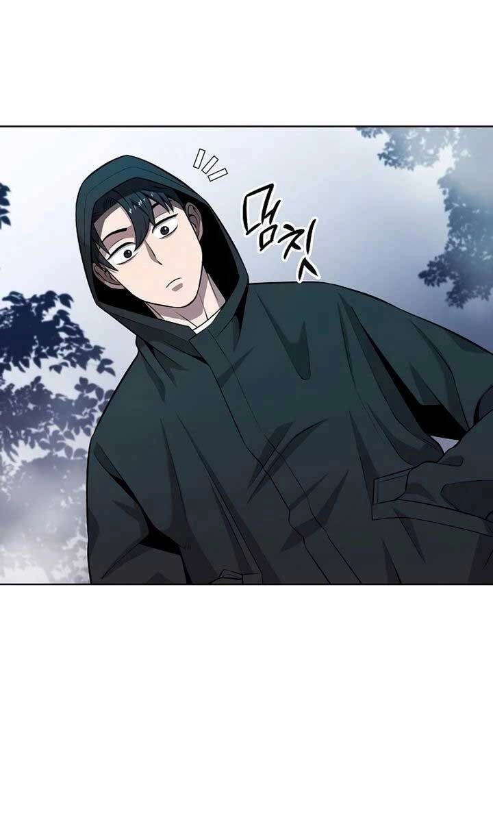 Ma Pháp Sư Hắc Ám Trở Về Để Nhập Ngũ Chapter 25 - 61