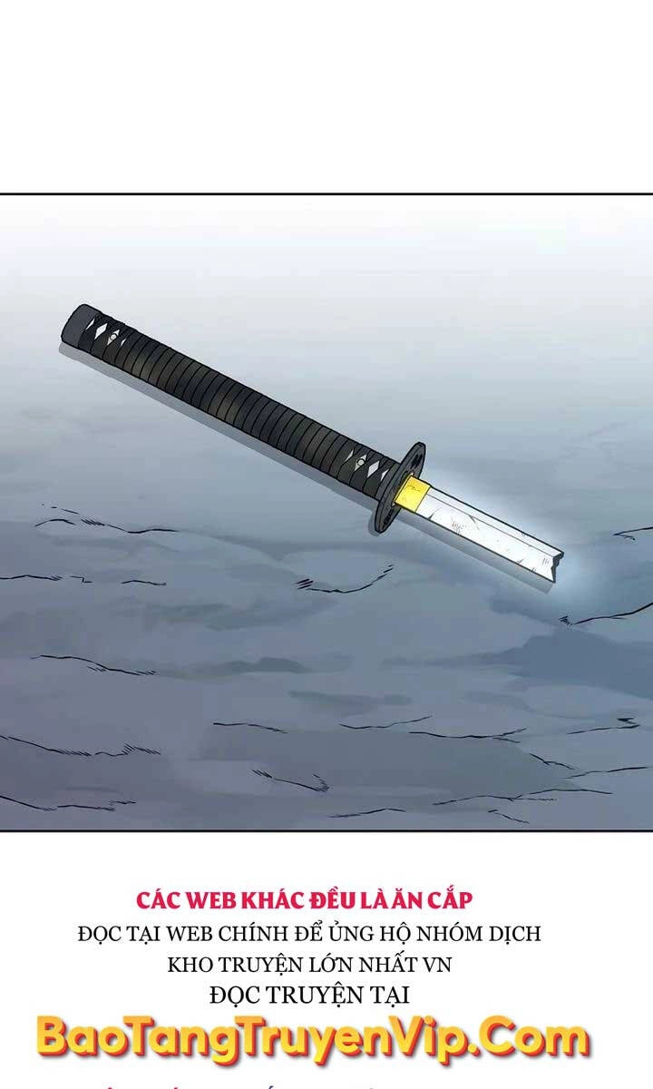 Ma Pháp Sư Hắc Ám Trở Về Để Nhập Ngũ Chapter 25 - 62