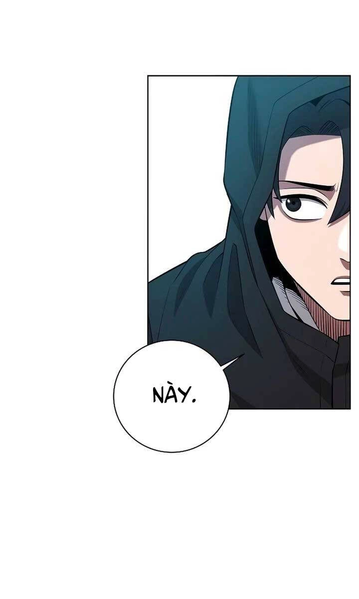 Ma Pháp Sư Hắc Ám Trở Về Để Nhập Ngũ Chapter 25 - 65